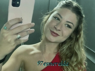 97esmeralda