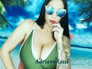 AdrianaRossi