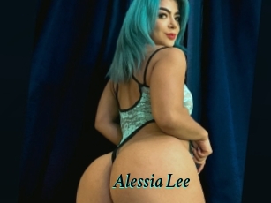 Alessia_Lee
