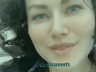 Alexisweeets 2x Arabes Lubriques