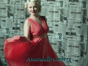 AmandaBrumberg