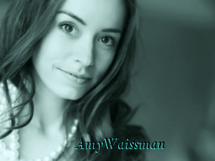 AmyWaissman