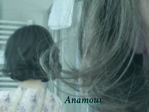 Anamour