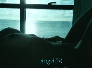 Angel_BR
