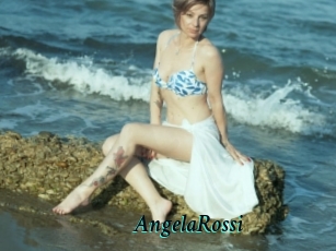 AngelaRossi 2x Arabes Lubriques