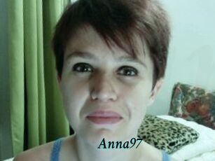 Anna97