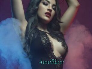 AnniBlair