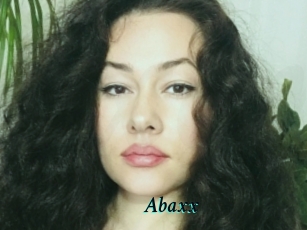 abaxx 2x Arabes Lubriques