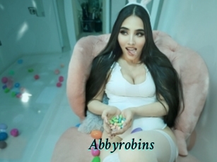 abbyrobins 2x Arabes Lubriques