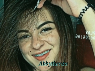Abbytheran