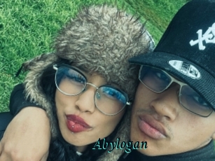 Abylogan
