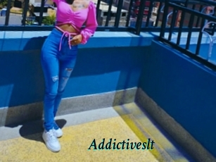 Addictiveslt