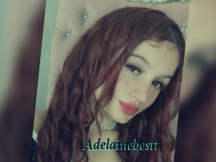 Adelainebestt