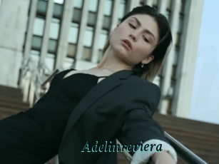 Adelinreviera