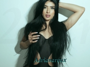 Adrianaroux