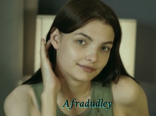 Afradudley