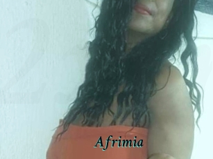 Afrimia