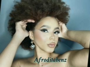 afroditabenz 2x Arabes Lubriques