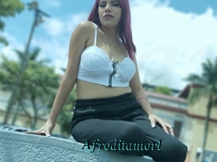 Afroditamor1