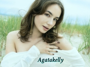 agatakelly 2x Arabes Lubriques
