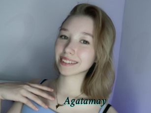 agatamay 2x Arabes Lubriques