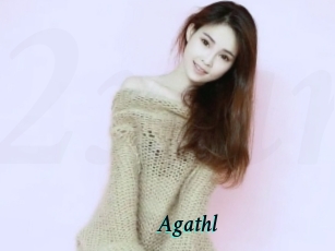 Agathl