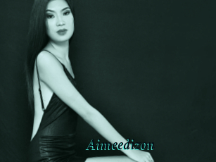 Aimeedizon