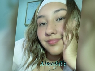 Aimeehills