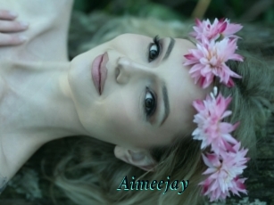 Aimeejay