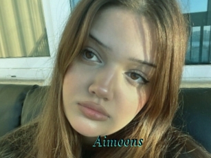 Aimoons