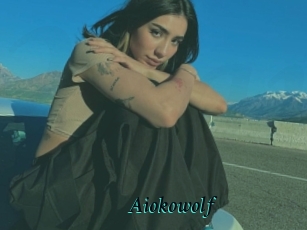 Aiokowolf