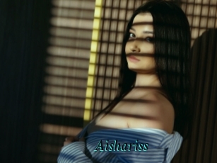 Aishariss