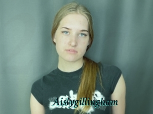 Aislygillingham