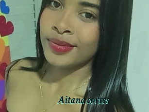 Aitana_cortes