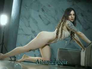 Aitanadubois