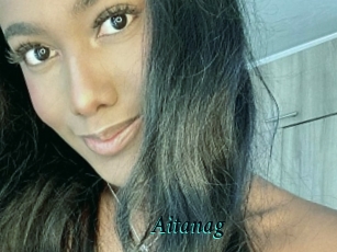 Aitanag