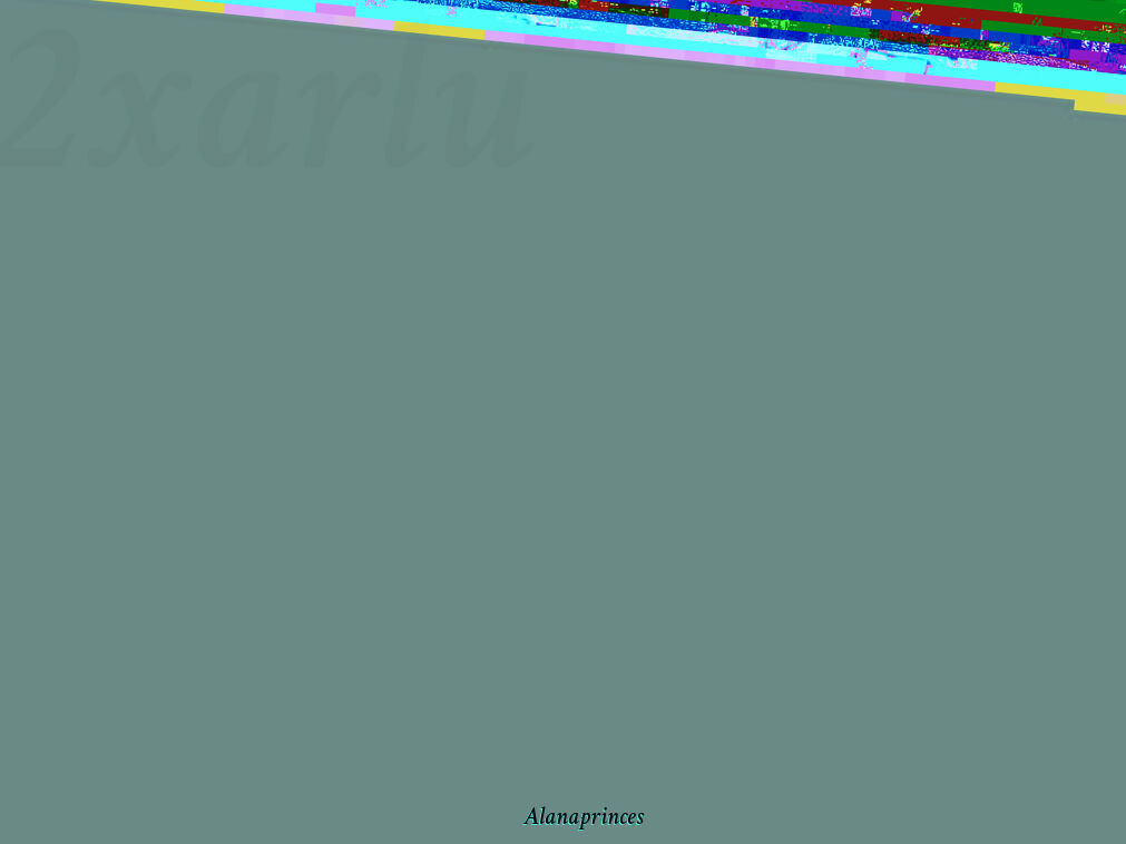 Alanaprinces
