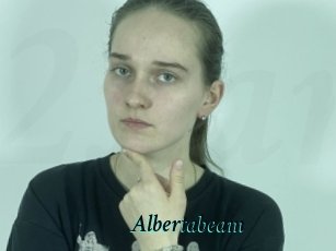 Albertabeam