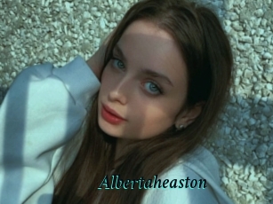 Albertaheaston