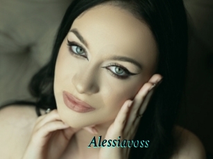 Alessiavoss