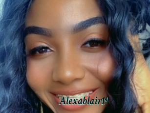 Alexablair19