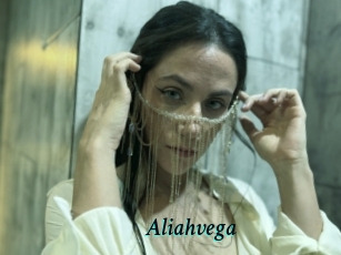 Aliahvega