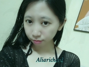 aliarichard 2x Arabes Lubriques