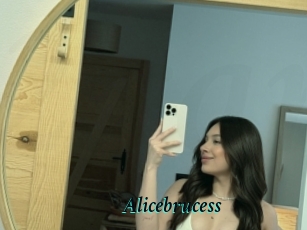 alicebrucess 2x Arabes Lubriques