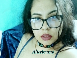 Alicebruno