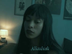 Alicedusk