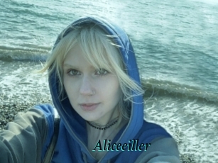 Aliceeiller