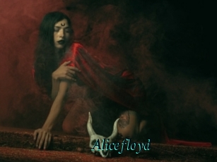 Alicefloyd