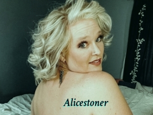 alicestoner 2x Arabes Lubriques