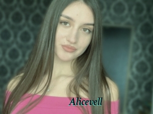 Alicevell